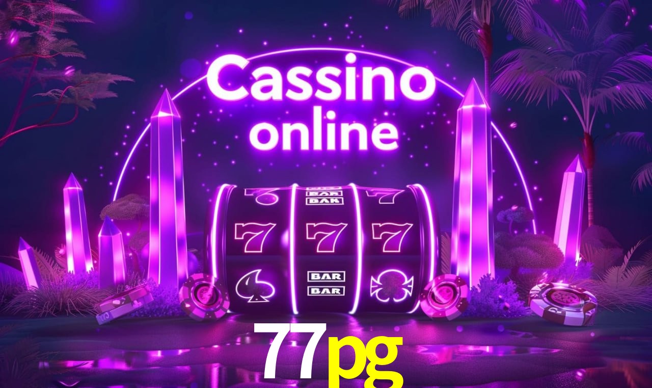 Account Benefits 77pg