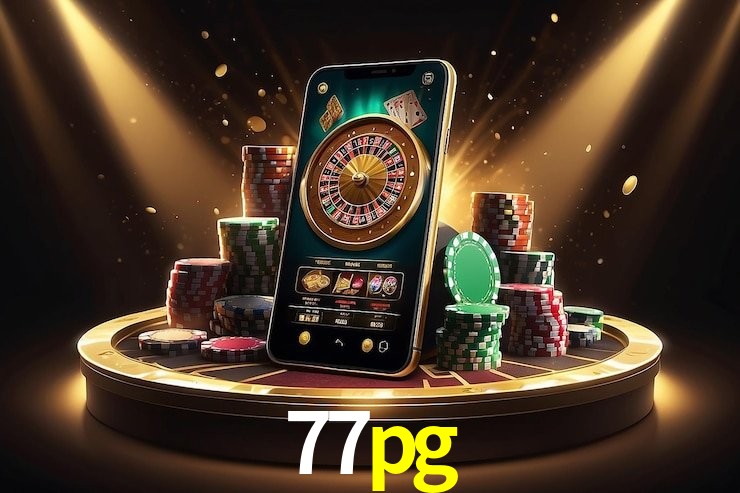 Quick Registration 77pg