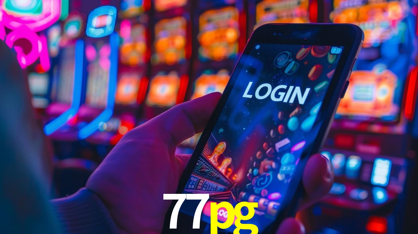 Basketball Betting 77pg