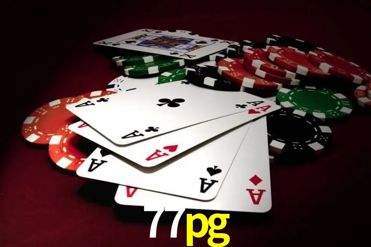 Football Betting 77pg
