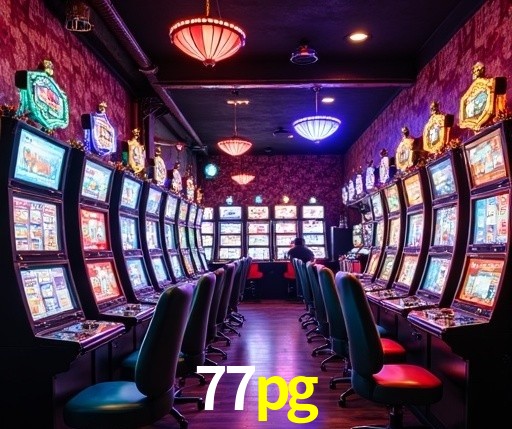 Weekend Specials 77pg