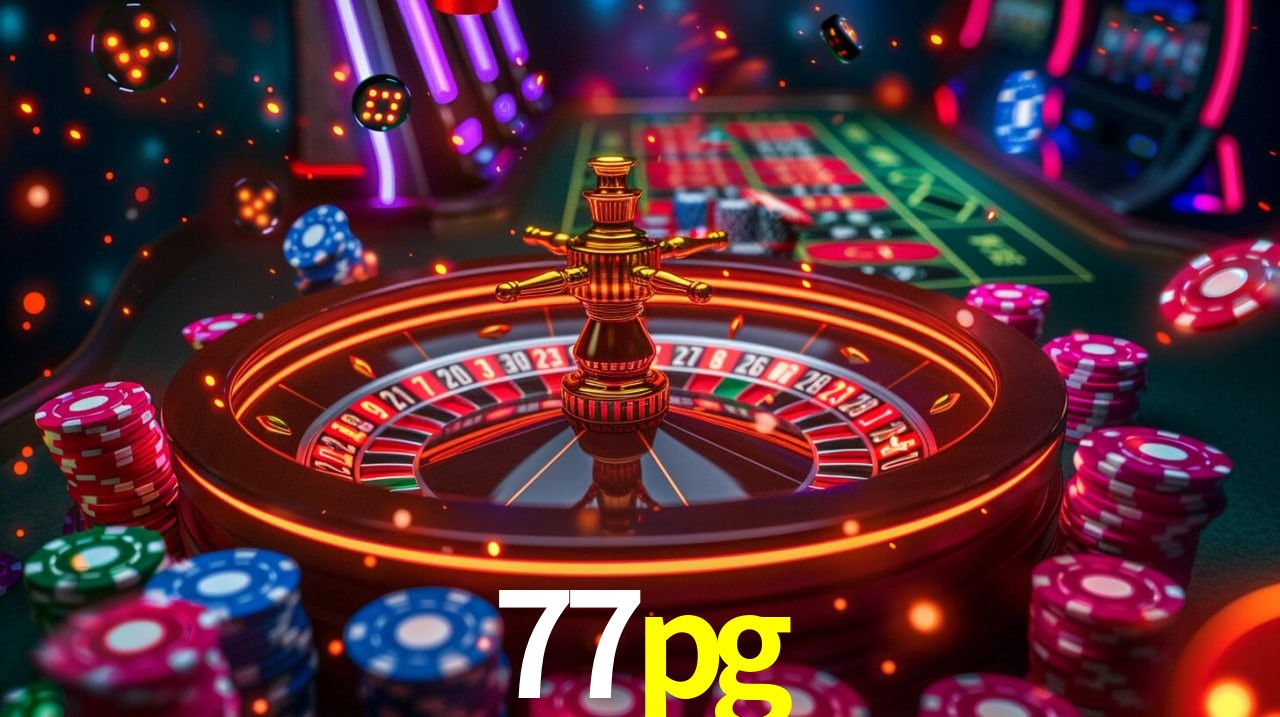 Crash Games Strategies 77pg